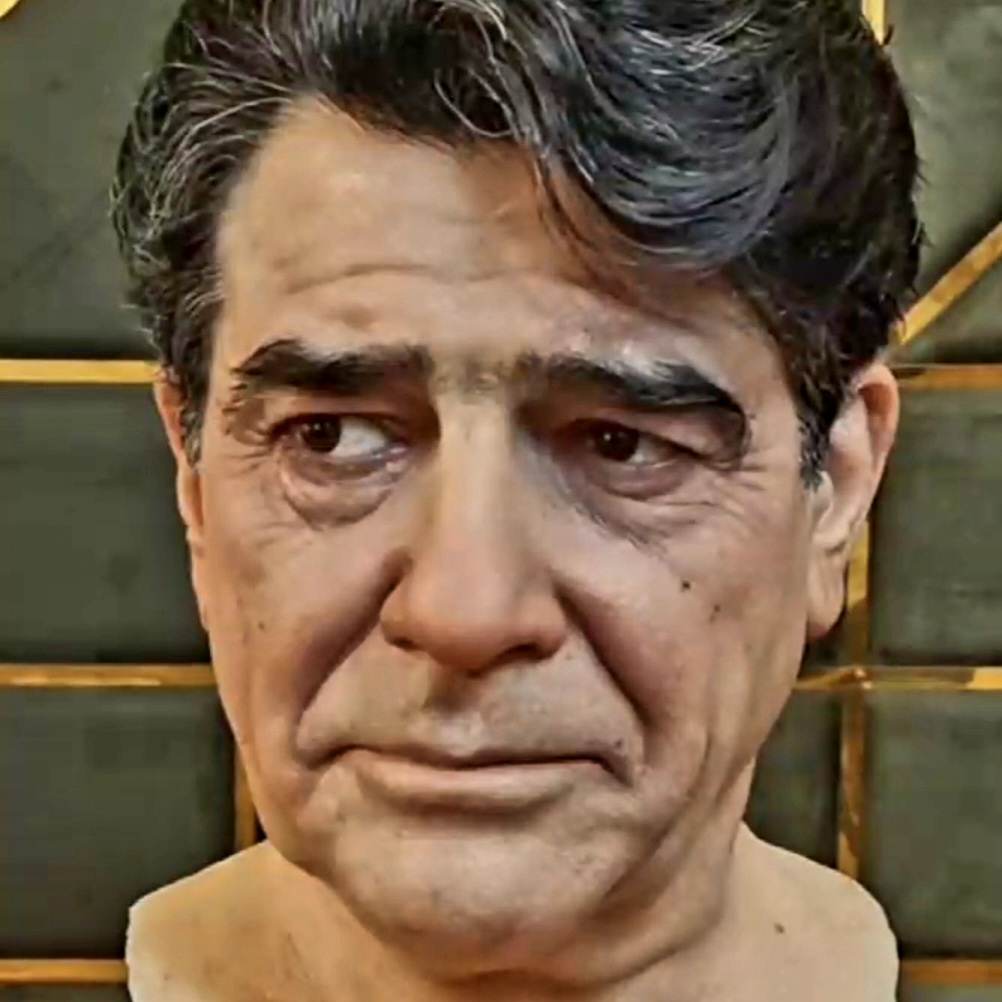 آهنگ جدید محمدرضا شجریان تکنوازی سنتور